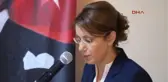 Burdur Devlet Hastanesi'ne Yeni Üniteler