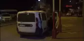 Çanakkale Cinayet Zanlısı 7 Yıl Sonra Yakalandı