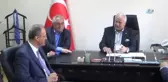 CHP'li Güneş, 