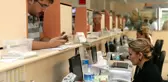 Devlette 90 Bin Personel Alınacak!