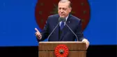 Erdoğan'dan Kılıçdaroğlu'na: Bu Adamı Atamıyorsan CHP Gider