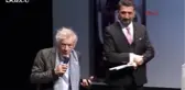 Film Festivali'nin Açılışı Ian Mckellen'in Katılımıyla Yapıldı