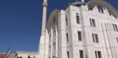 İdlib'te Kimyasal Saldırıya Tepkiler Sürüyor