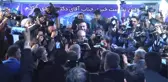 Iran'da Cumhurbaşkanlığı Seçimlerine Doğru - Eski Iran Cumhurbaşkanı Ahmedinejad