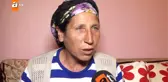 Müge Anlı'nın Annesini Bulduğu Gencin Sevinci Yarım Kaldı
