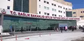Obezite Hastası Kadın 14 Günde 13 Kilo Verdi