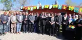 Öcalan'ın Kardeşlerine 'Doğum Günü' Soruşturması! İfade Verdiler