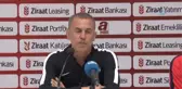 Saraloğlu: 