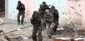 Şemdinli ve Genç'te Sokağa Çıkma Yasağı İlan Edildi, Operasyon Başladı