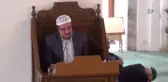Silivri Emniyet Müdürlüğü'nden Şehitler İçin Mevlit