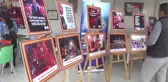 Tecrübe Konuşuyor, Içimizdeki Kahramanlar