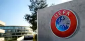 TFF Başkan Vekili Servet Yardımcı, UEFA Yönetim Kurulu'na Girdi