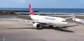 Thy, Dünyanın Iyilik Yükünü Sırtladı