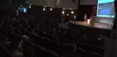 Türkiye Teknoloji Takımı Vakfı-Ytü Iş Birliği