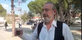 Ünlü Şarkıcı İzel: 