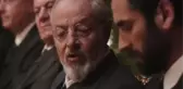 Süper Baba'nın 'Nalbur Osman'ı Gündüz Sezgin 72 Yaşında Hayata Veda Etti