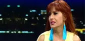 Yıldız Tilbe 