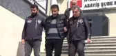 19 Yıl Önce İşlenen Cinayetin Azmettiricisi Olduğu İleri Sürülen Şüpheli Yakalandı