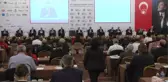 20. Avrasya Ekonomi Zirvesi - Istanbul