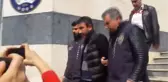 20 Yıldır Kapanmayan Cinayet Dosyası