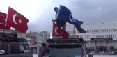 Aa'nın Kuruluş Yıl Dönümüne 