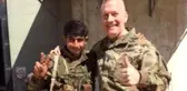 ABD'li Komutandan YPG'ye Övgü Dolu Sözler: Çalıştığımız En İyi Müttefik