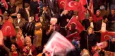 Bakan Kılıç: 