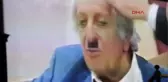 Balıkesir Nejat Uygur Oyunla Anıldı