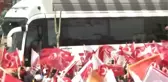 Başbakan Yıldırım: 