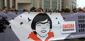 Berkin Elvan Davasının İlk Duruşması Başladı