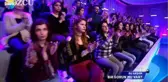 Bir Sorun mu Var? Bu Akşam Show Tv'de Başlıyor!