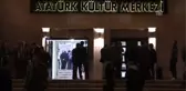 Cumhurbaşkanlığı Hükumet Sistemi ve Yeni Anayasa