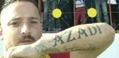 Deniz Naki, 1 Yıl 6 Ay Hapis Cezasına Çarptırıldı