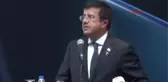 Denizli Bakan Zeybekci, 