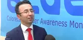Doç. Dr. Ahmet Bilici: 