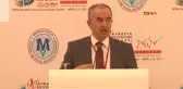Eski Diyanet Işleri Başkanı Bardakoğlu : Biz Din Ile Siyaseti Içiçe Kıldık