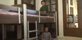 Eski Konak Suriyeli Yetimlere Yuva Oldu - Şanlıurfa