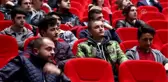 Gazi Üniversitesi Öğretim Üyesi Prof. Dr. Kılıç