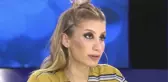 Hülya Avşar'dan İrem Derici'ye Büyük Gaf: Şimdi de Çok Güzel Değilsin