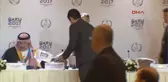 Islami Dayanışma Oyunları 2021 Yılında Istanbul'da Düzenlenecek