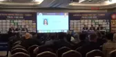 Judo Grand Prix Yarın Antalya'da Başlıyor