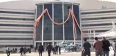 K Parti Genel Başkan Yardımcısı Yılmaz, 