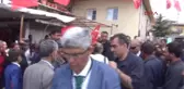 Kahramanmaraş Kılıçdaroğlu: Oylarınızı Tek Adam Rejiminden Yana Kullanmayın