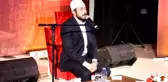 Kastamonu'da 