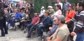 Kemer Türel: Asmek Antalya'nın En Büyük Okulu