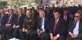 Köprü Faciasında Hayatını Kaybeden 11 Kişi ile Cesetleri Bulunamayan 4 Kişi Dualarla Anıldı