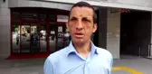 Manavgat Ilk Yüz Nakilli Uğur Acar'ın Yargılandığı Davaya Devam Edildi