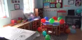 Manisa Anasınıfını Yenilediler