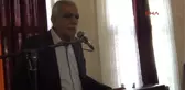 Mardin Türk: Seçimde Halkla Diyalog Kuramadık, Halka Gidemedik