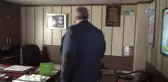 Milletvekili Kaleli, Referandum Çalışmalarına Devam Ediyor
